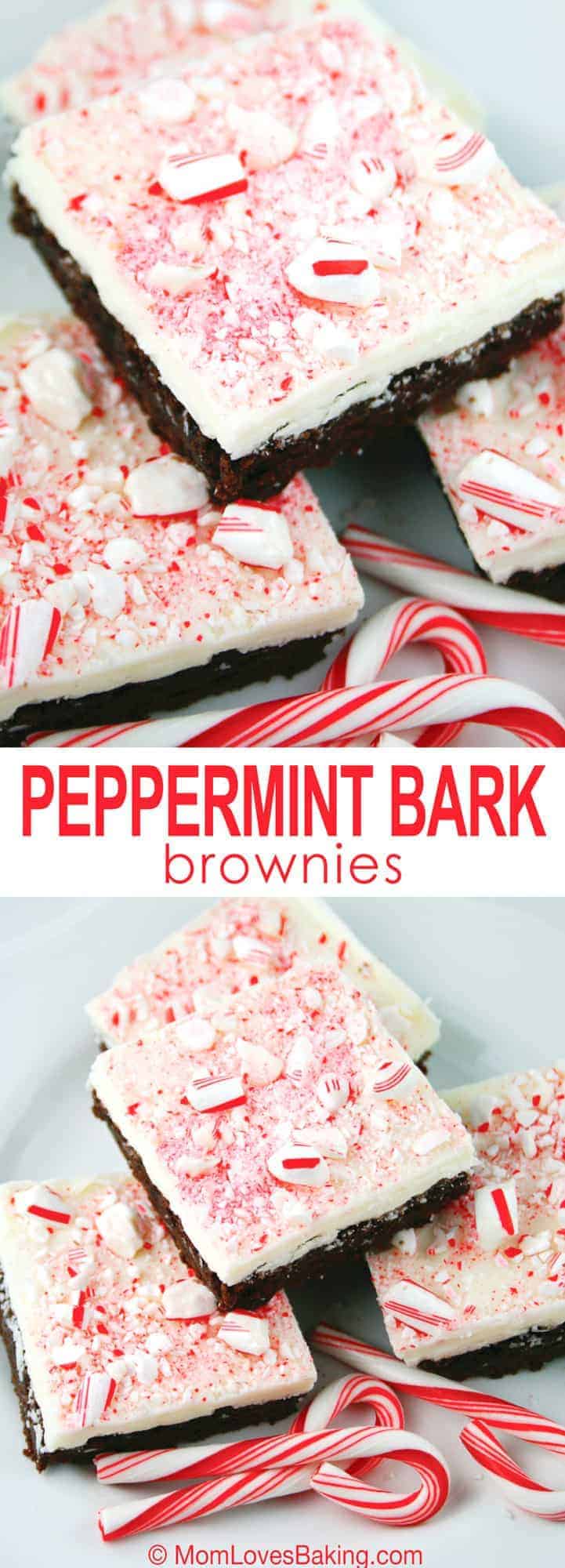 PeppermintBarkBrowniesLong