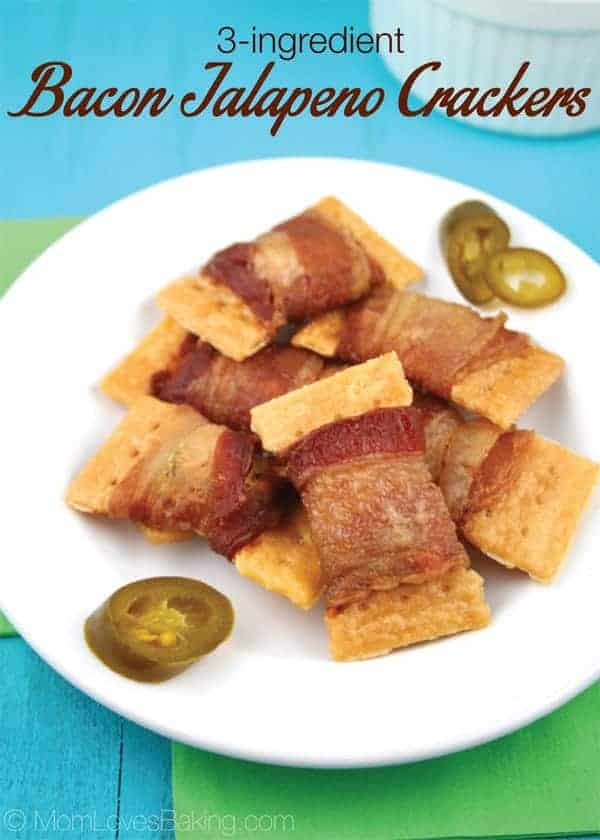 3-Ingredient-Bacon-Jalapeno-Crackers-4