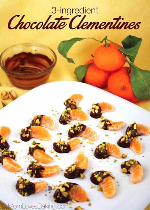 3-Ingredient-Chocolate-Clementines-1b