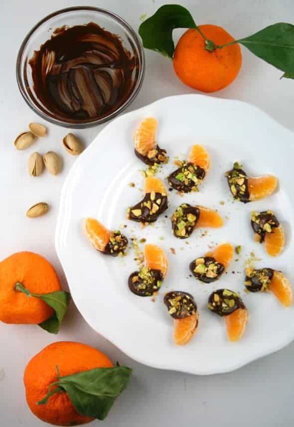 3-Ingredient-Chocolate-Clementines