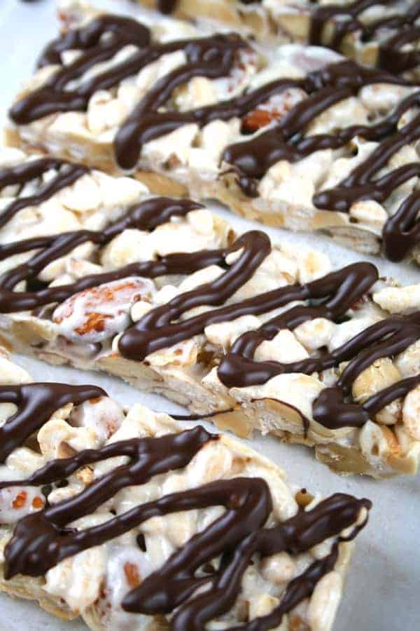 Copycat-Chocolate-Peanut-Kind-Bars