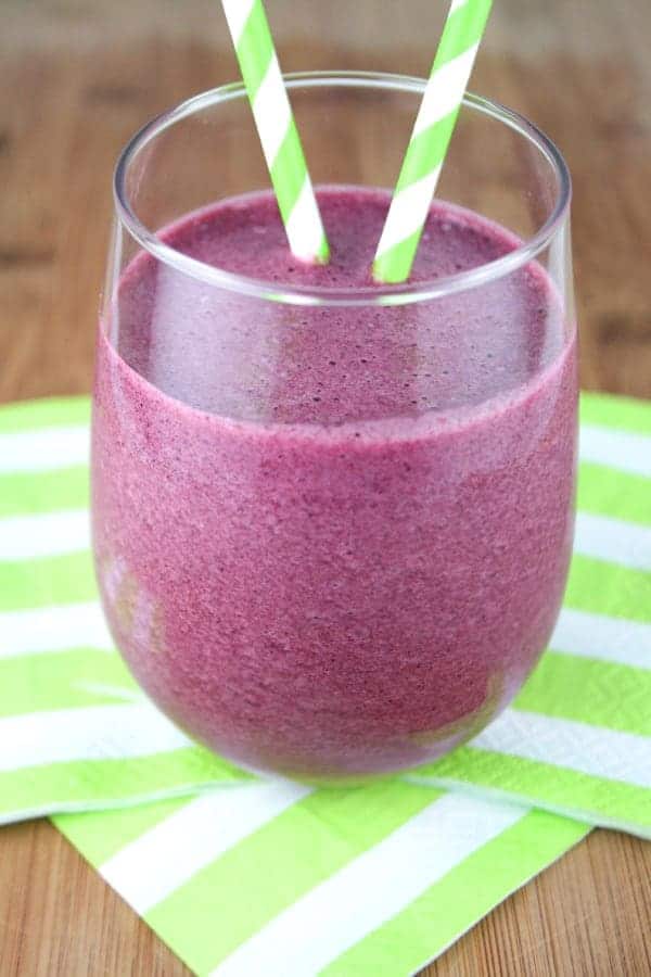 Purple-Power-Smoothie-3