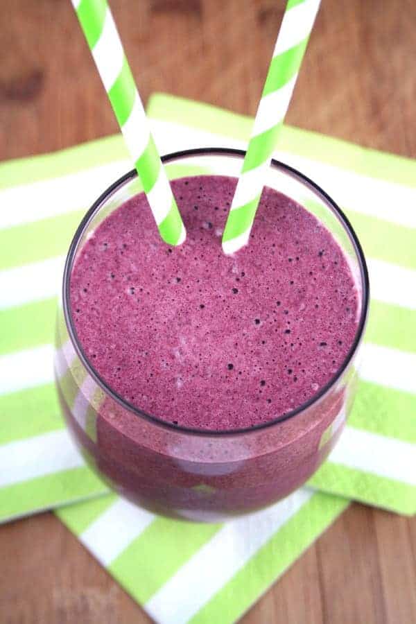 Purple-Power-Smoothie-4