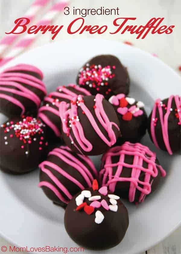 Berry-Oreo-Truffles-1