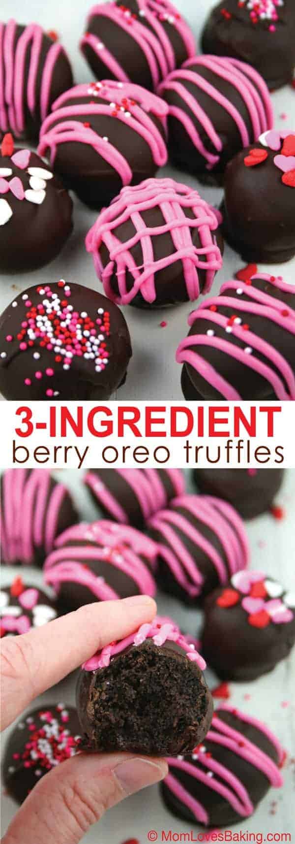 Berry-Oreo-Truffles-Long