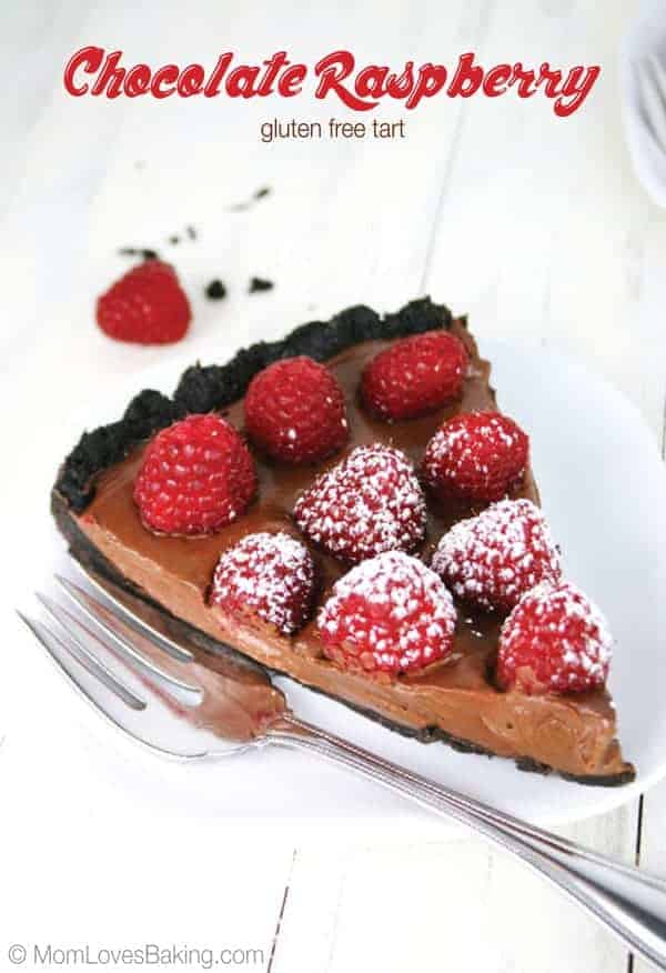 Chocolate-Raspberry-Gluten-Free-Tart-Text-2