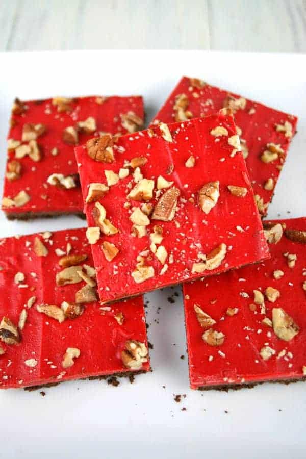 Red-Velvet-Cracker-Toffee-1