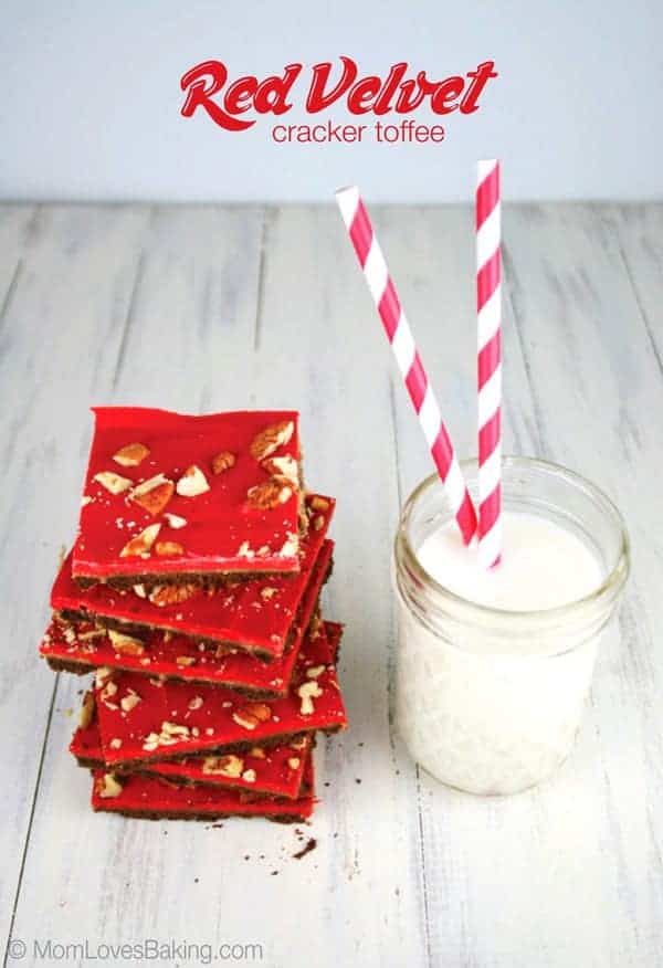 Red-Velvet-Cracker-Toffee-3