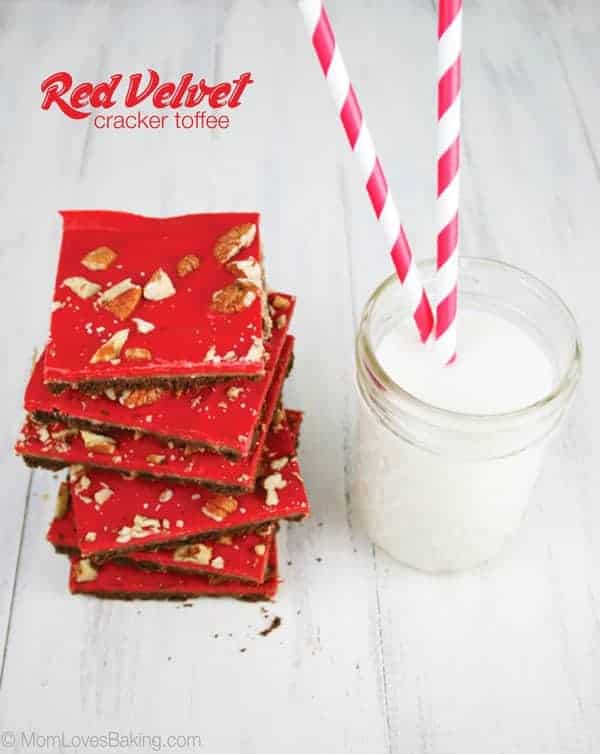 Red-Velvet-Cracker-Toffee-4