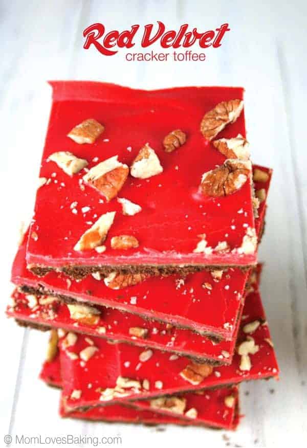 Red-Velvet-Cracker-Toffee-6