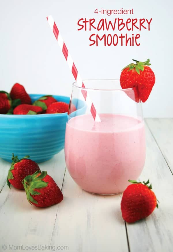 Strawberry-Smoothie-10