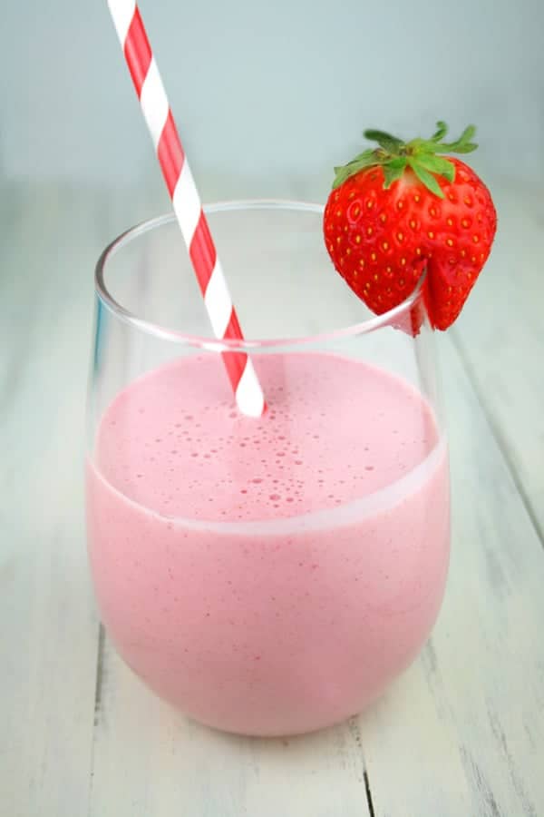Strawberry-Smoothie-1