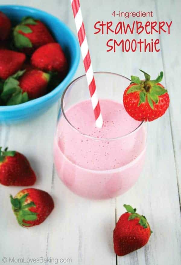 Strawberry-Smoothie-8