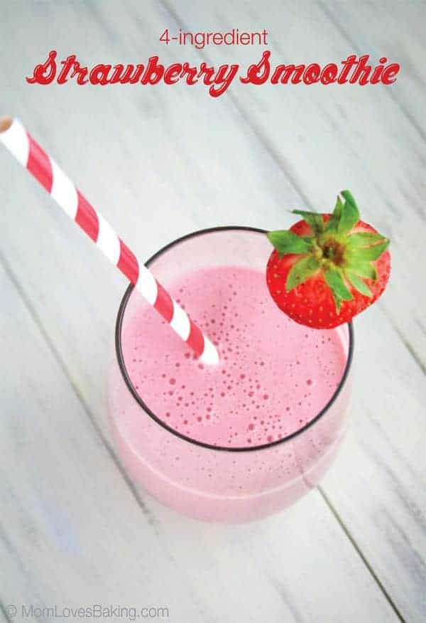 Strawberry-Smoothie-9