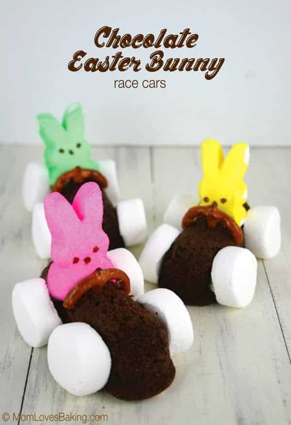 Chocolate-Easter-Bunny-Race-Cars-2