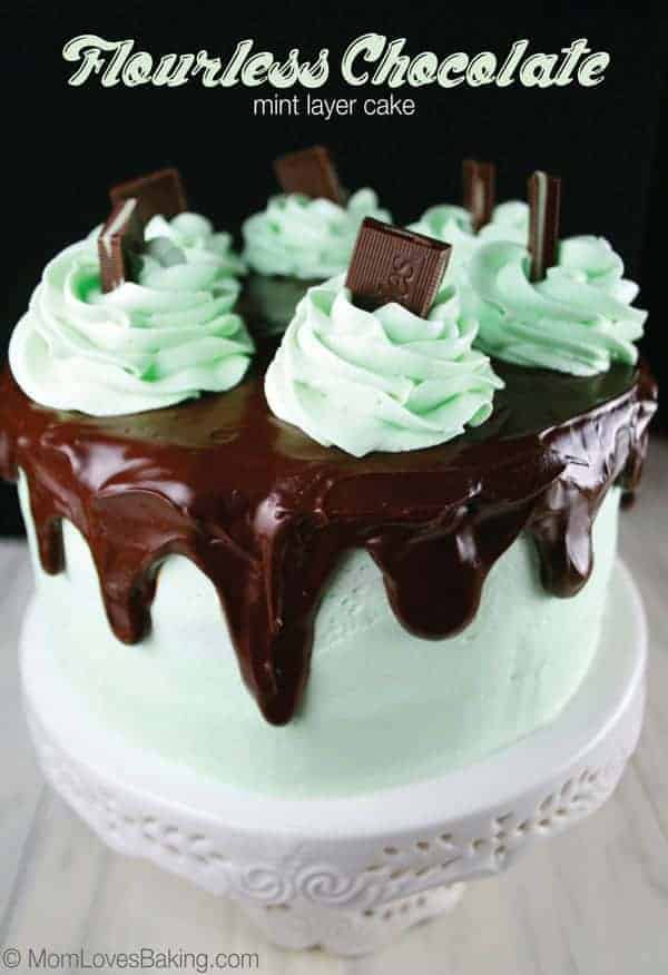 Flourless-Chocolate-Mint-Layer-Cake-3