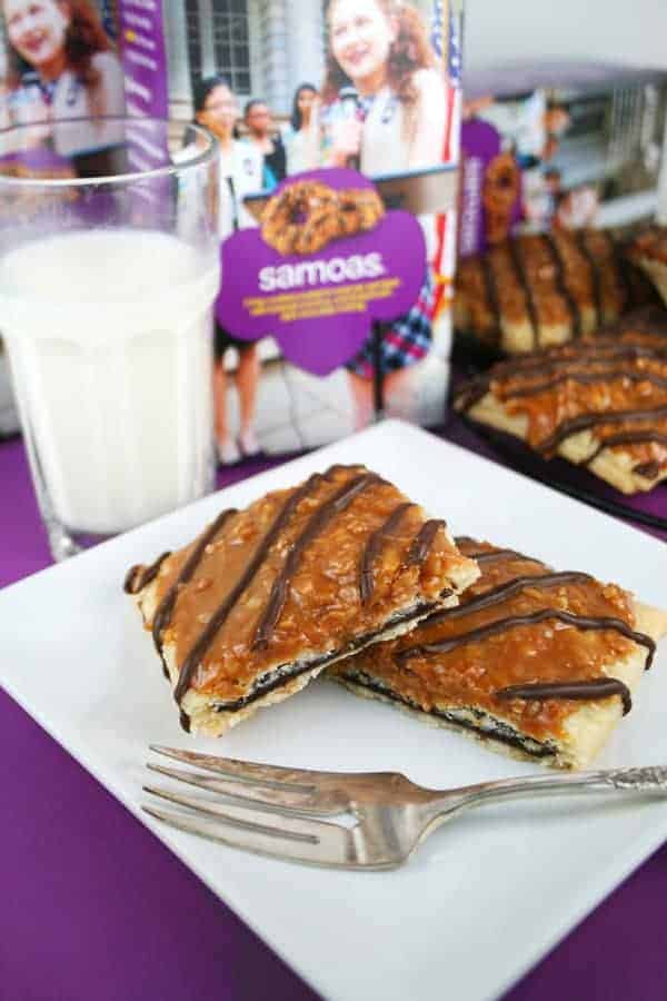 Homemade-Samoas-Poptarts-14