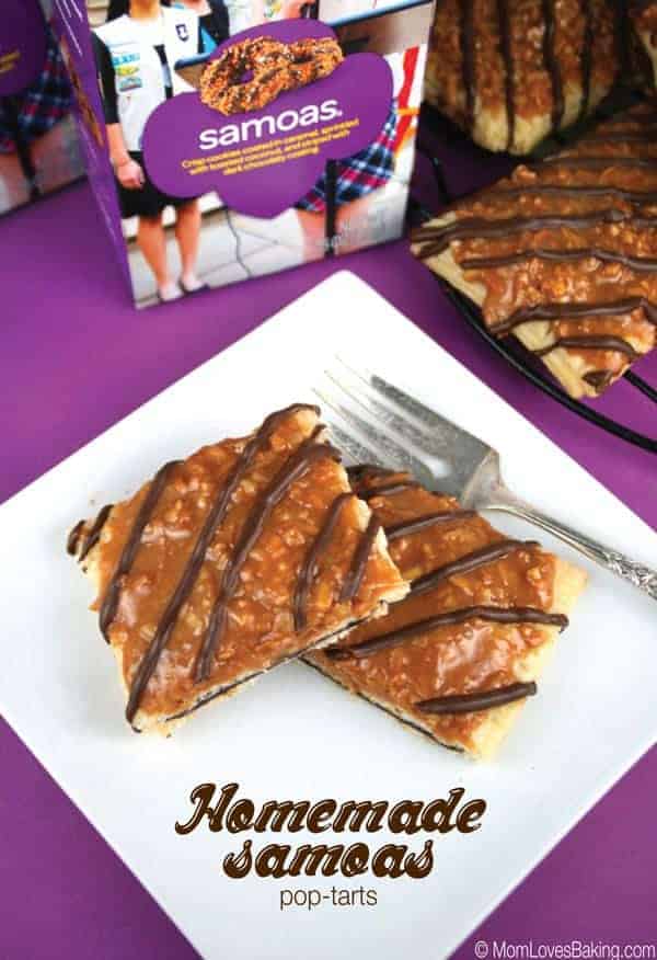 Homemade-Samoas-Poptarts-15