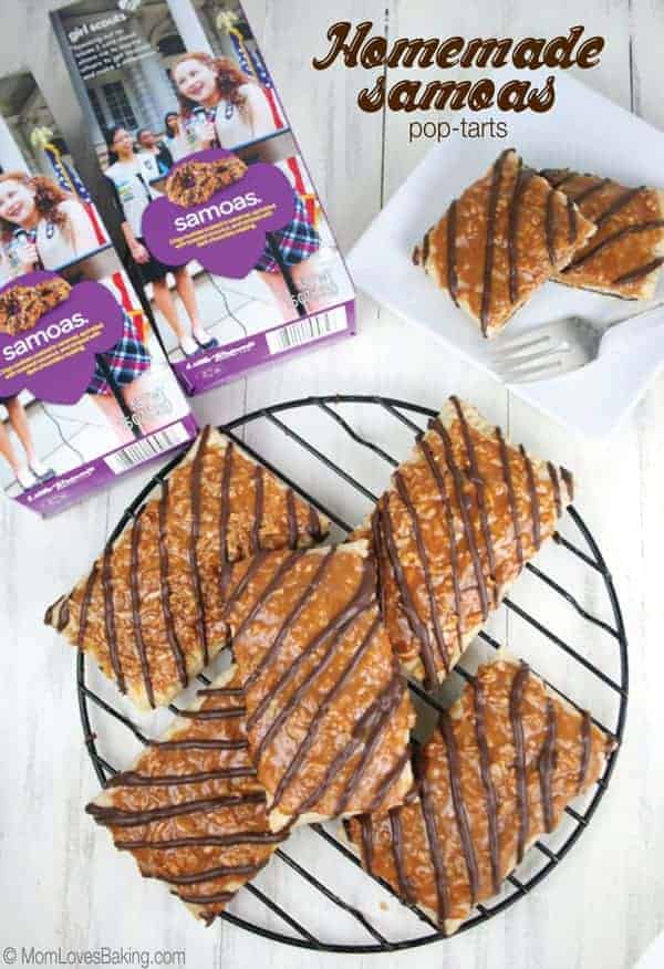 Homemade-Samoas-Poptarts-17