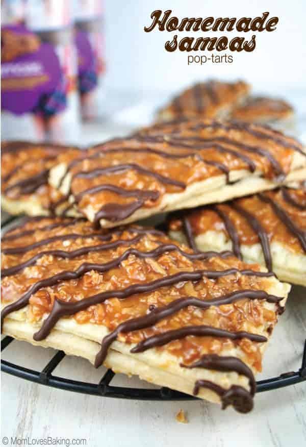 Homemade-Samoas-Poptarts-19