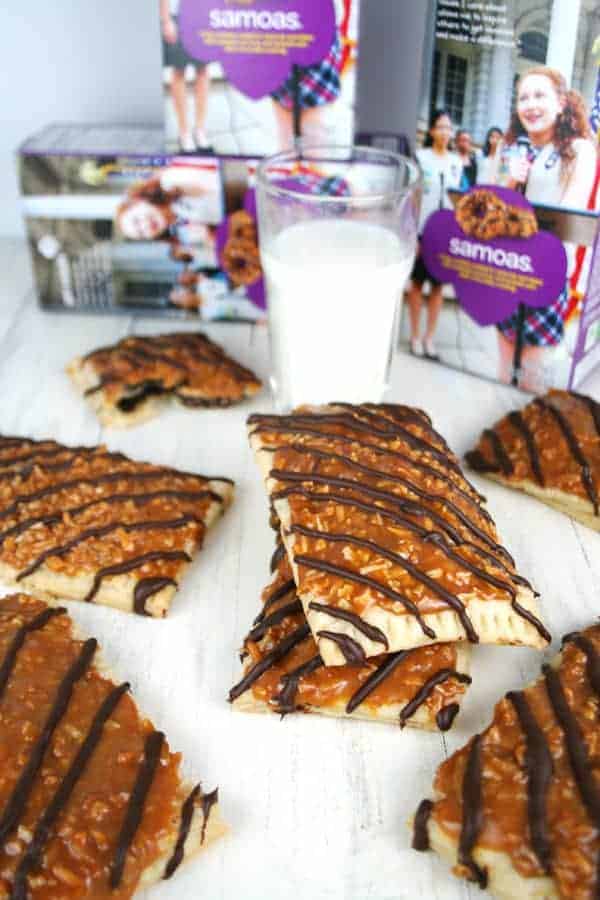 Homemade-Samoas-Poptarts-4