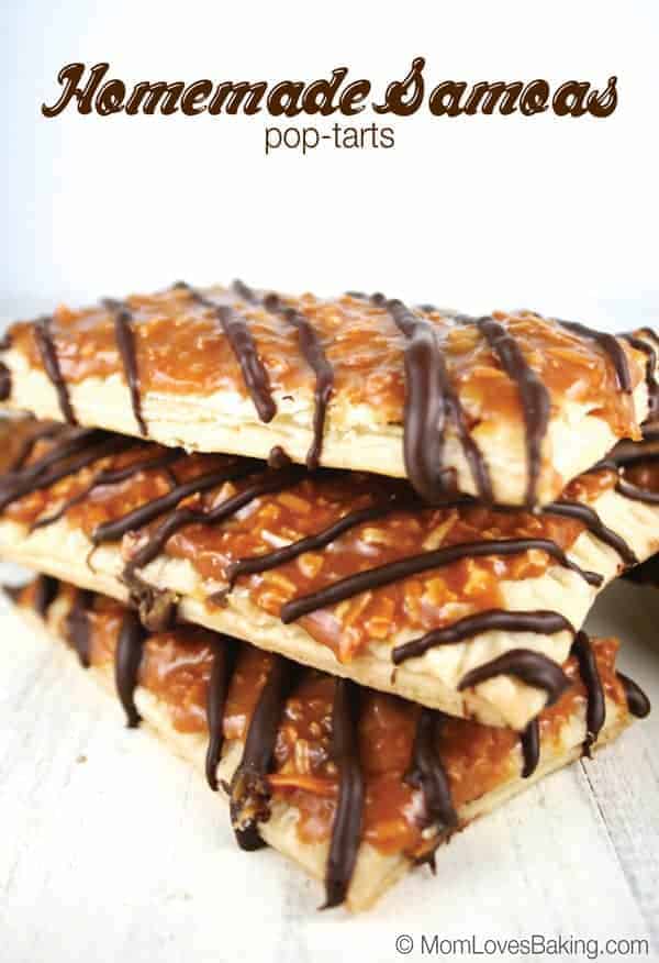 Homemade-Samoas-Poptarts-7