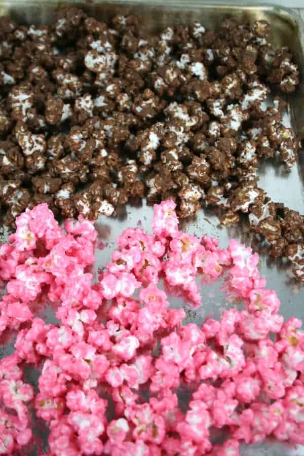 Neapolitan-Popcorn-1