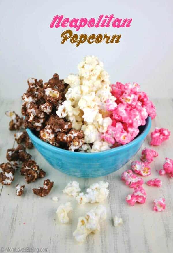 Neapolitan-Popcorn-2