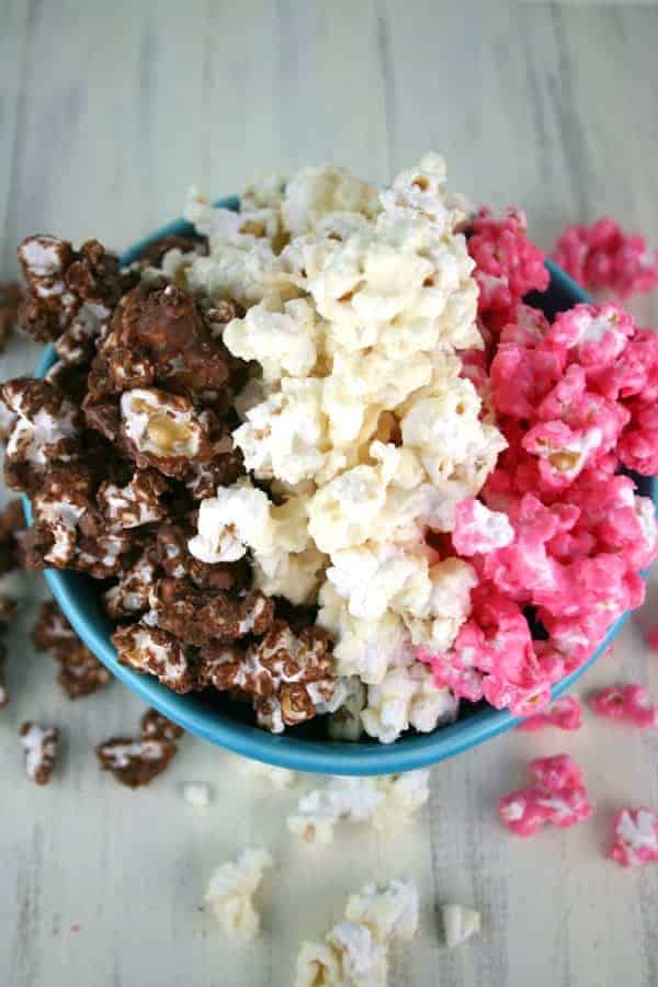 Neapolitan-Popcorn-5