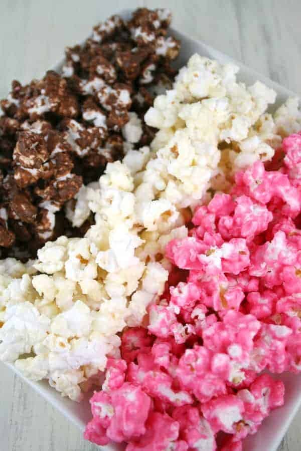 Neapolitan-Popcorn-6