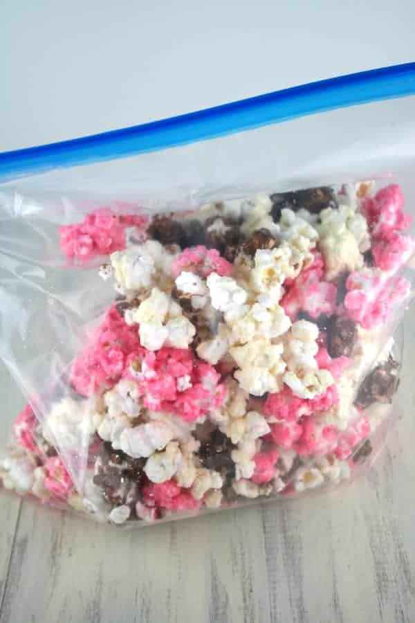 Neapolitan-Popcorn-8