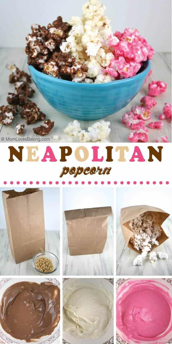 Neapolitan-Popcorn-Steps-3