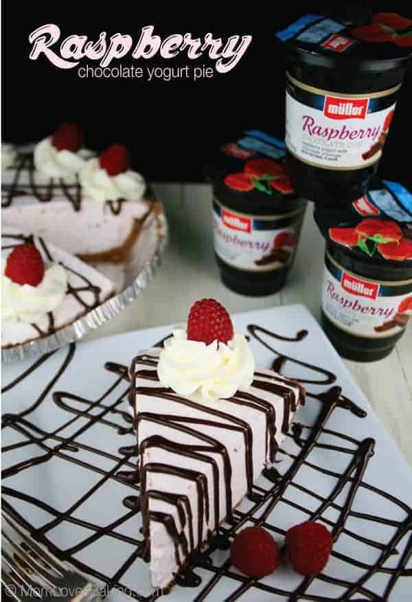 Raspberry-Chocolate-Yogurt-Pie-3