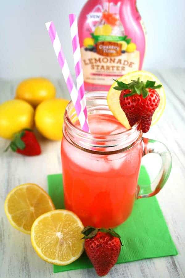 Sparkling-Pink-Pineapple-Lemonade-6