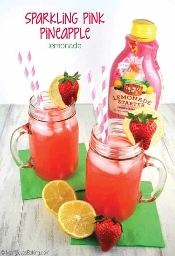 Sparkling-Pink-Pineapple-Lemonade-9