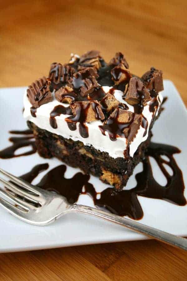 Chocolate-Peanut-Butter-Dump-Cake-2