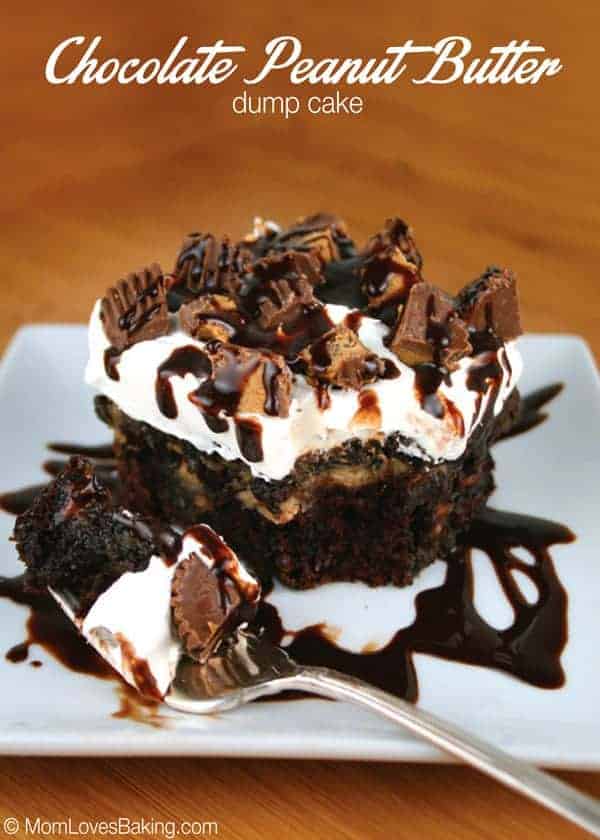 Chocolate-Peanut-Butter-Dump-Cake-6