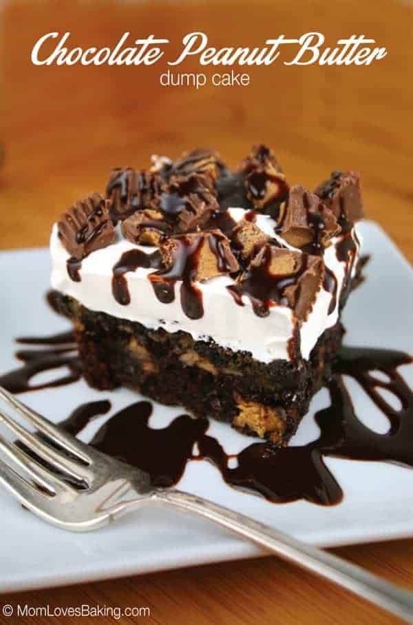 Chocolate-Peanut-Butter-Dump-Cake-Yum