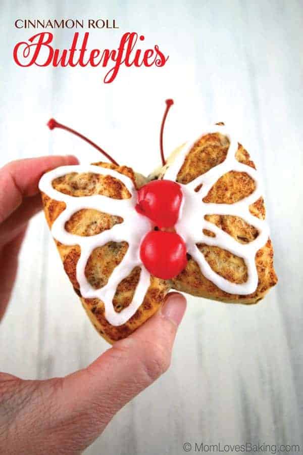 Cinnamon-Roll-Butterflies-11