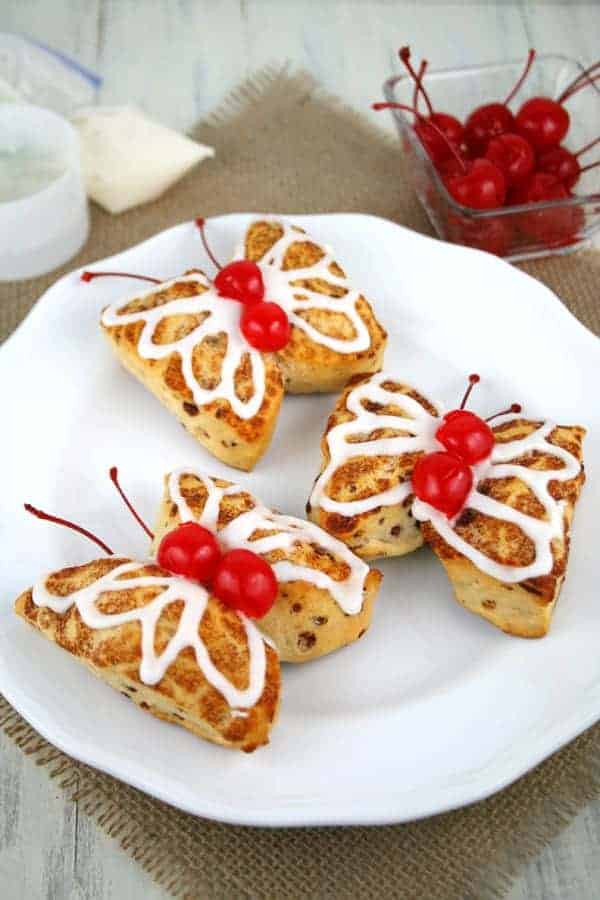 Cinnamon-Roll-Butterflies-4