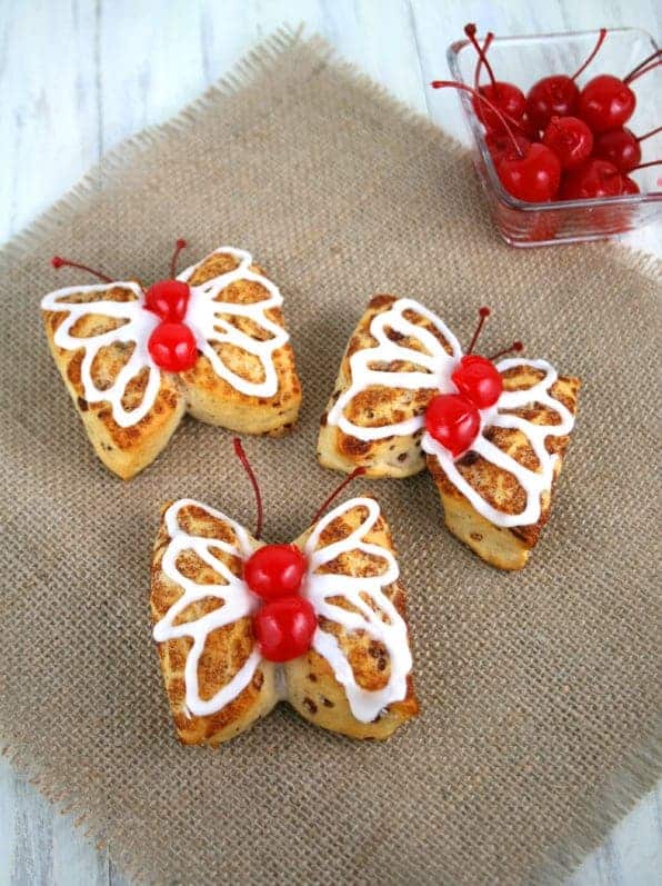 Cinnamon-Roll-Butterflies-Yum