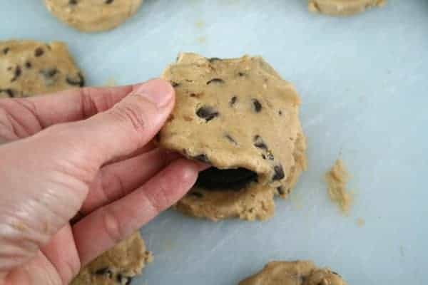 Cookie-Dough-on-top