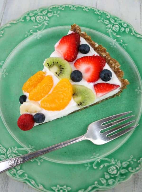 Healthy-Breakfast-Tart-11