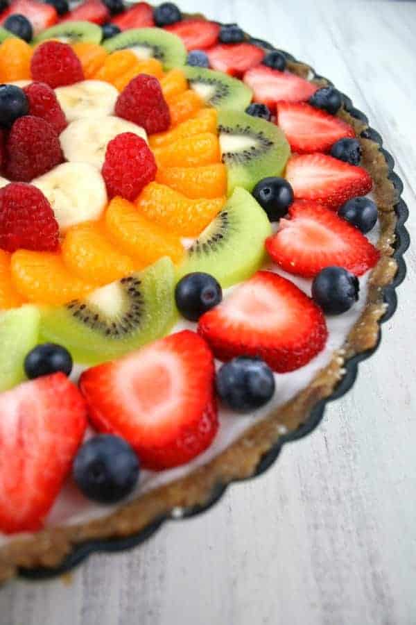 Healthy-Breakfast-Tart-6