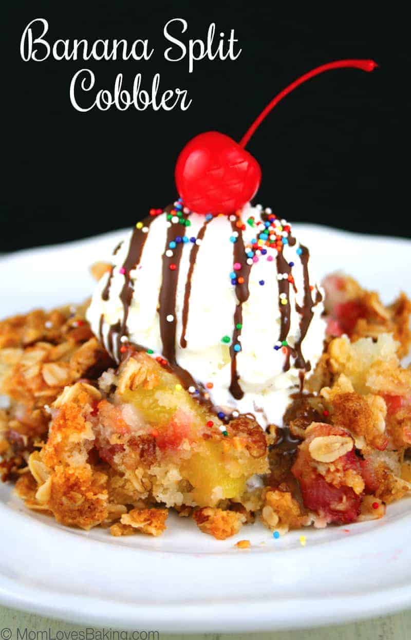 Banana-Split-Cobbler-1