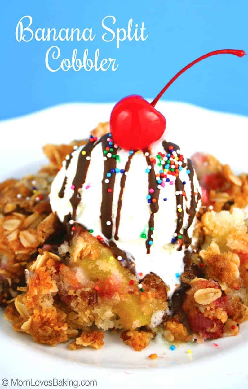 Banana-Split-Cobbler-3