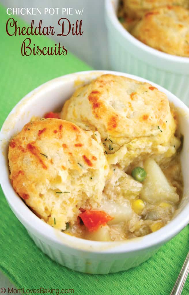 Chicken-Pot-Pie-4
