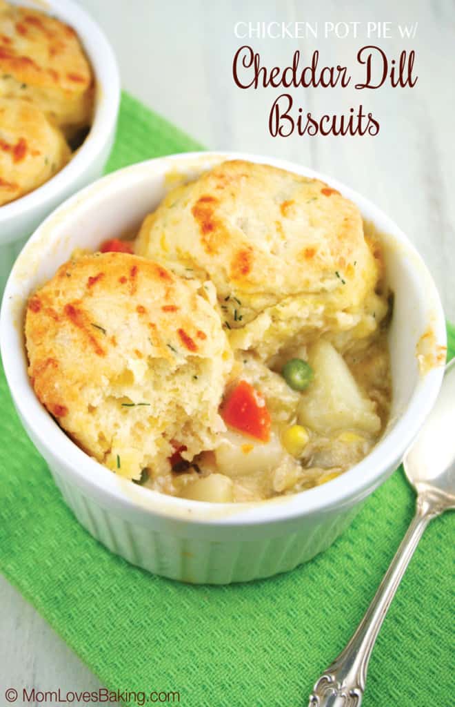 Chicken-Pot-Pie-5