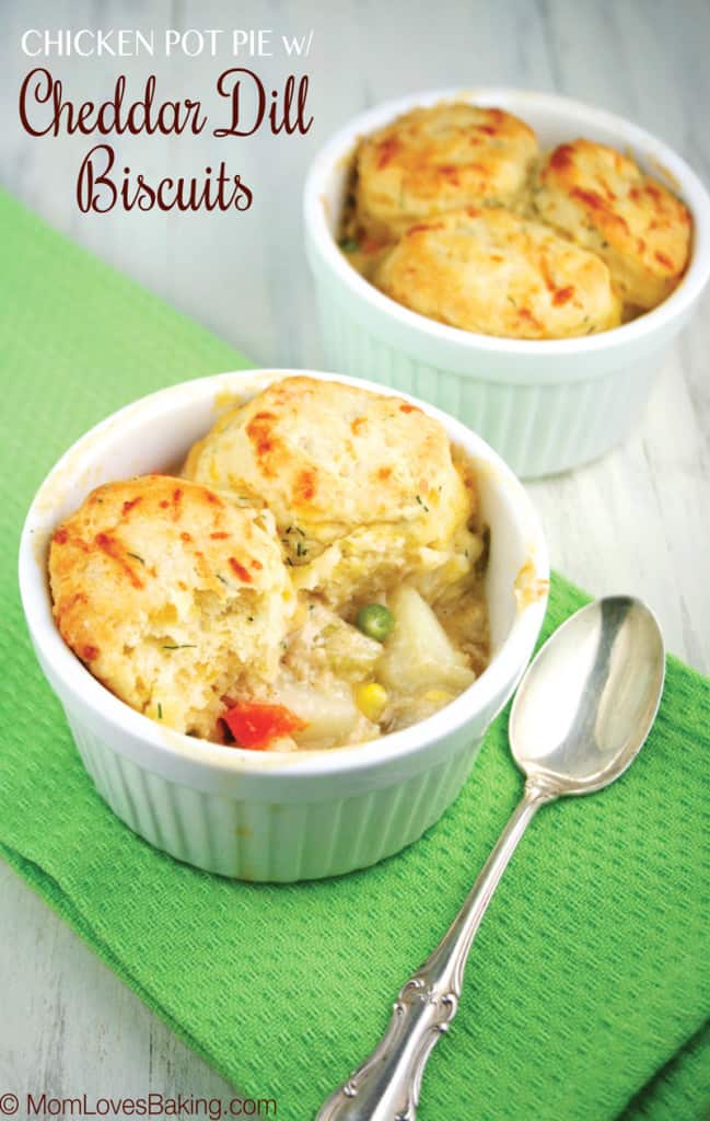 Chicken-Pot-Pie-6