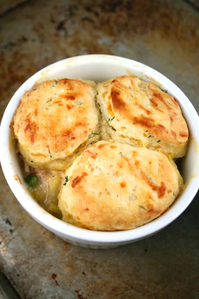 Chicken-Pot-Pie.-3